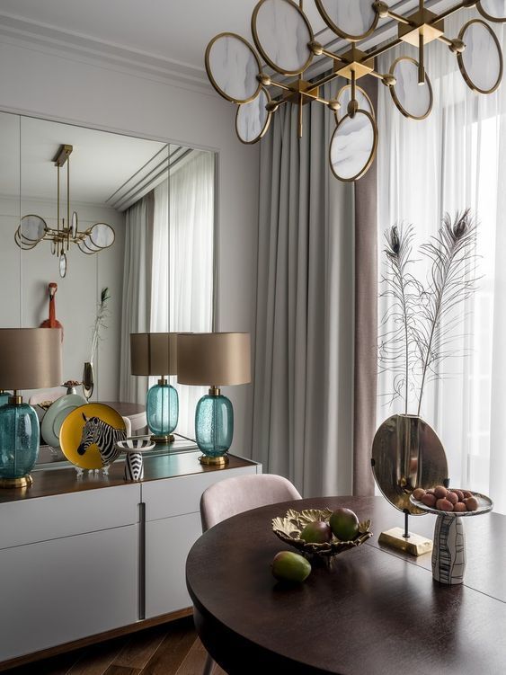 Люстра у вітальню у сучасному стилі: види, матеріали. Поради щодо вибору 24 10, 28, Люстра у вітальню у сучасному стилі: види, матеріали. Поради щодо вибору люстра в гостиную