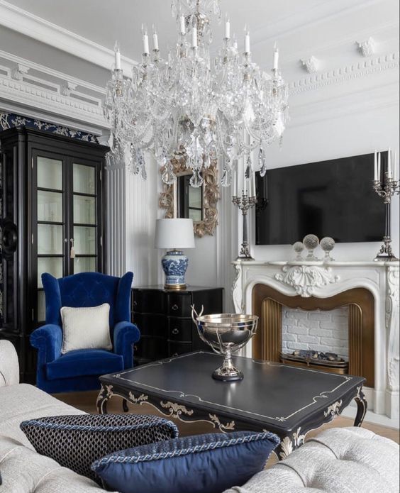 Люстра у вітальню у сучасному стилі: види, матеріали. Поради щодо вибору 26 10, 13, Люстра у вітальню у сучасному стилі: види, матеріали. Поради щодо вибору люстра в гостиную