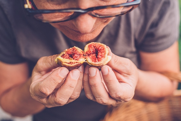 Чим корисний інжир для здоров'я людини: корисні властивості та протипоказання 26 12, 5, Чим корисний інжир для здоров'я людини: корисні властивості та протипоказання инжир