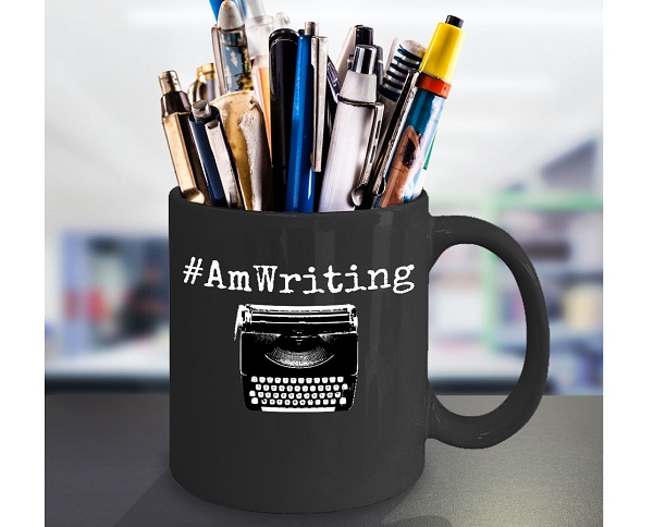 Подарунки та сюрпризи колегам на 8 березня – 27 класних ідей 27 1, 5, Подарунки та сюрпризи колегам на 8 березня – 27 класних ідей Что подарить коллегам на 8 марта