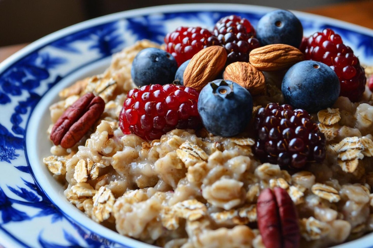 Лохина: чому корисно з'їдати жменю ягід щодня? Користь, шкода, протипоказання, рецепти 28, 9, Лохина: чому корисно з'їдати жменю ягід щодня? Користь, шкода, протипоказання, рецепти лохина