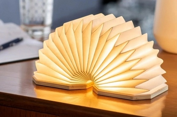 Подарунки та сюрпризи колегам на 8 березня – 27 класних ідей 2 19, 3, Подарунки та сюрпризи колегам на 8 березня – 27 класних ідей Что подарить коллегам на 8 марта