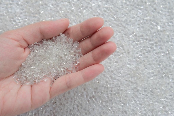 Ця тканина з нафти є у кожному будинку! Плюси та мінуси поліестеру, правила та секрети догляду 2 2, 2, Ця тканина з нафти є у кожному будинку! Плюси та мінуси поліестеру, правила та секрети догляду полиэстер