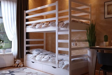 Ліжко трансформер – це не мрія, це реальність , 3, Ліжко трансформер – це не мрія, це реальність свечи с ароматом