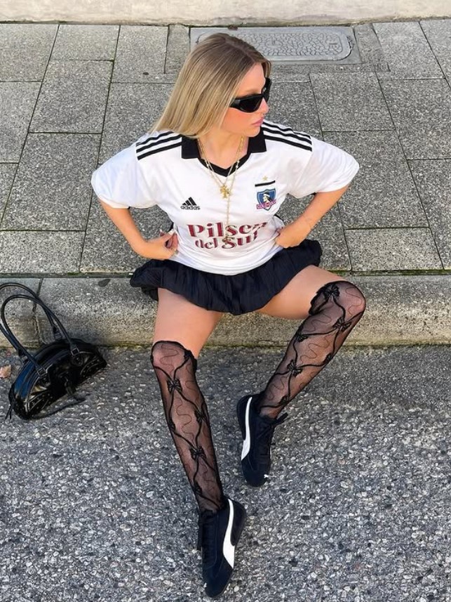 Будь у тренді: які жіночі кросівки в моді у 2026 році 3 24, 32, Будь у тренді: які жіночі кросівки в моді у 2026 році женские кроссовки