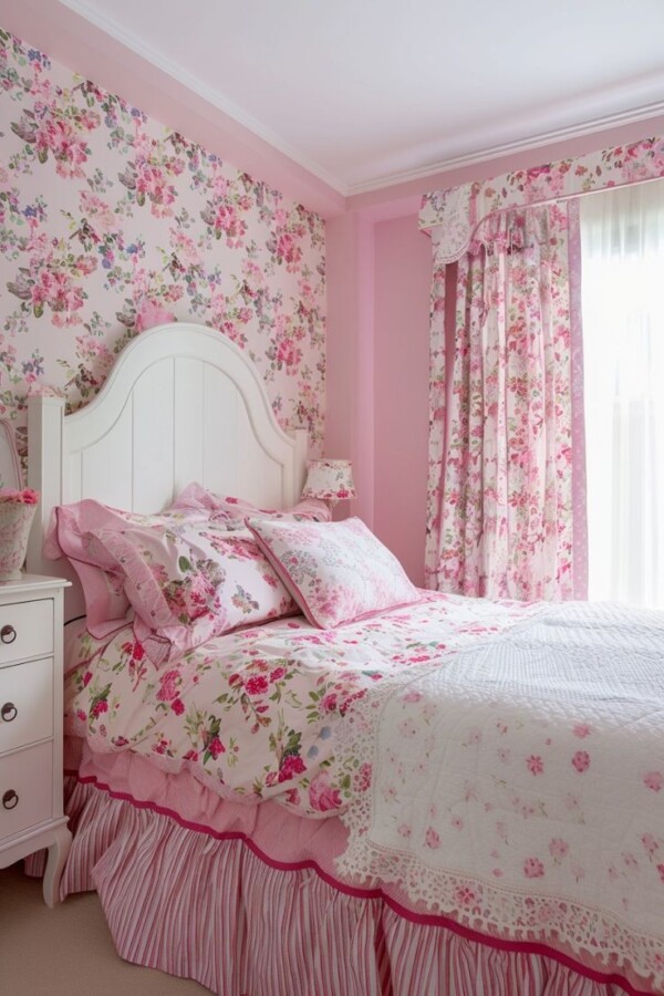 Шпалери до спальні – види, характеристики, особливості вибору 31 10 e1721063102317, 28, Шпалери до спальні – види, характеристики, особливості вибору обои в спальню