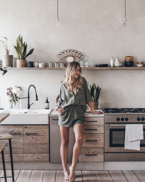 Мікроцемент (мікробетон) в інтер'єрі – що таке? Види та застосування 33 4, 1, Мікроцемент (мікробетон) в інтер'єрі – що таке? Види та застосування микроцемент