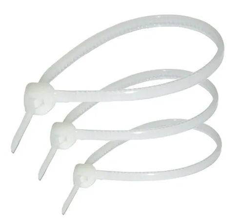 Як повісити гірлянду на вікно красиво: види гірлянд, способи кріплення, фото ідей 36, 4, Як повісити гірлянду на вікно красиво: види гірлянд, способи кріплення, фото ідей Як повісити гірлянду