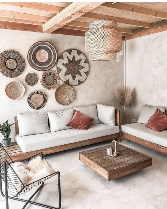 Мікроцемент (мікробетон) в інтер'єрі – що таке? Види та застосування 38 5, 14, Мікроцемент (мікробетон) в інтер'єрі – що таке? Види та застосування микроцемент