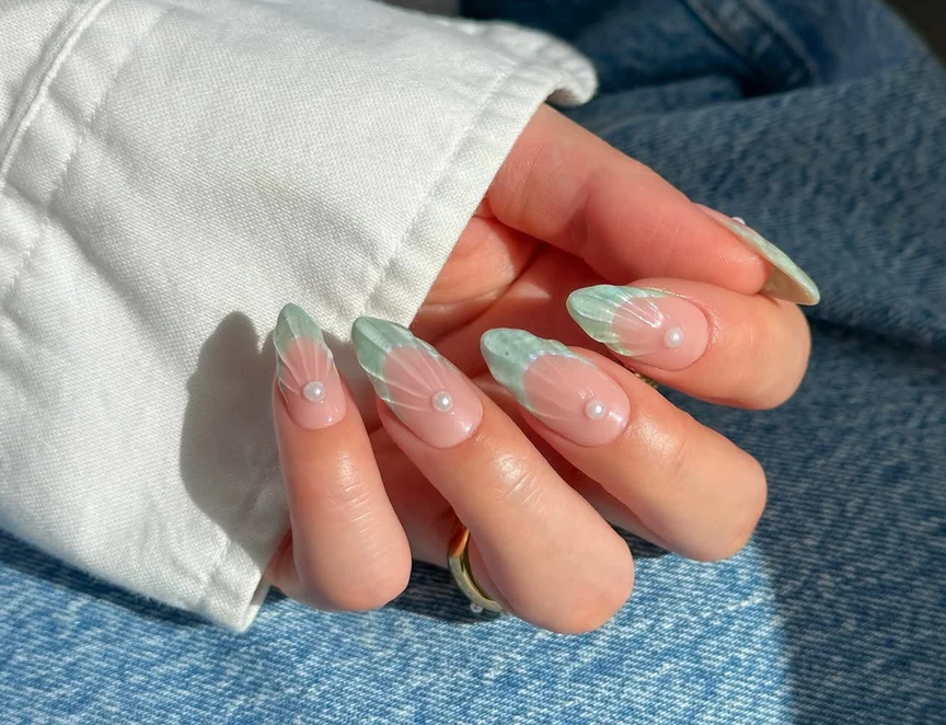 Грошовий манікюр на червень 2026 року: залучіть фінансовий потік на початку літа 3 1 e1748780726755, 1, Грошовий манікюр на червень 2026 року: залучіть фінансовий потік на початку літа маникюр