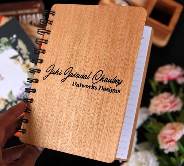 Подарунки та сюрпризи колегам на 8 березня – 27 класних ідей 3 1, 2, Подарунки та сюрпризи колегам на 8 березня – 27 класних ідей Что подарить коллегам на 8 марта