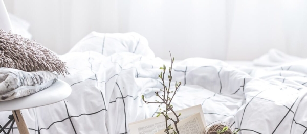 Бязь - найкращий вибір для постільної білизни. Плюси та мінуси, порівняння 4 1 e1721314617918, 6, Бязь - найкращий вибір для постільної білизни. Плюси та мінуси, порівняння бязь