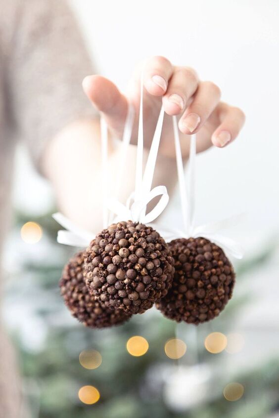 Новорічні кулі на ялинку своїми руками: ідеї красивого декору+інструкції з фото 4 16, 5, Новорічні кулі на ялинку своїми руками: ідеї красивого декору+інструкції з фото новорічні кулі