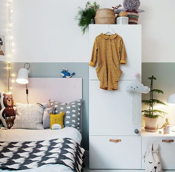 Дитяча кімната для хлопчика — як оформити для різного віку? Поради, ідеї, фото 4 6, 19, Дитяча кімната для хлопчика — як оформити для різного віку? Поради, ідеї, фото детская комната для мальчика