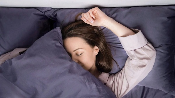 Розкішна тканина сатин – де використовується, плюси та мінуси, все про догляд 4 kopiya 3, 3, Розкішна тканина сатин – де використовується, плюси та мінуси, все про догляд сатин