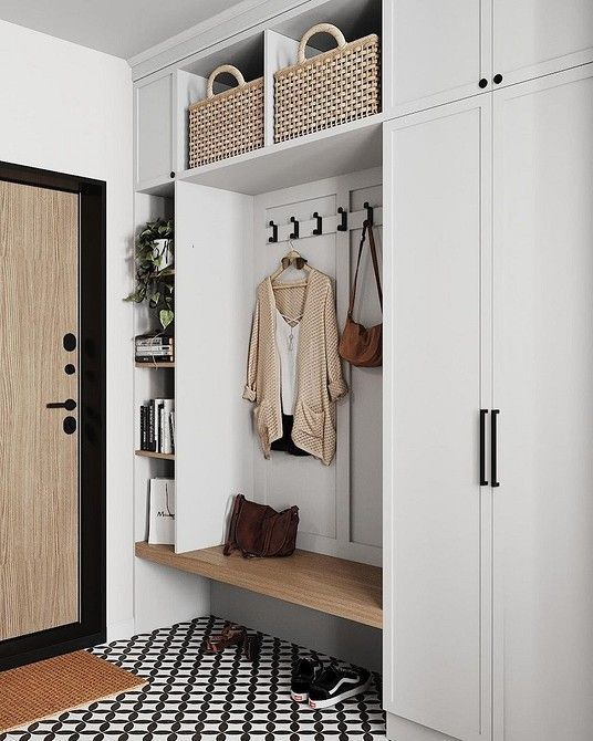 Як прикрасити білу ялинку красиво: 35 крутих ідей! Фото та поради 4, 1, Як прикрасити білу ялинку красиво: 35 крутих ідей! Фото та поради Як прикрасити білу ялинку