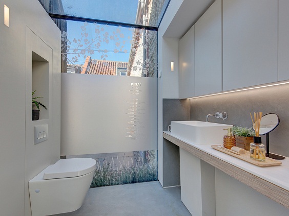 Мікроцемент (мікробетон) в інтер'єрі – що таке? Види та застосування 40 %D0%BA%D0%BE%D0%BF%D0%B8%D1%8F, 23, Мікроцемент (мікробетон) в інтер'єрі – що таке? Види та застосування микроцемент