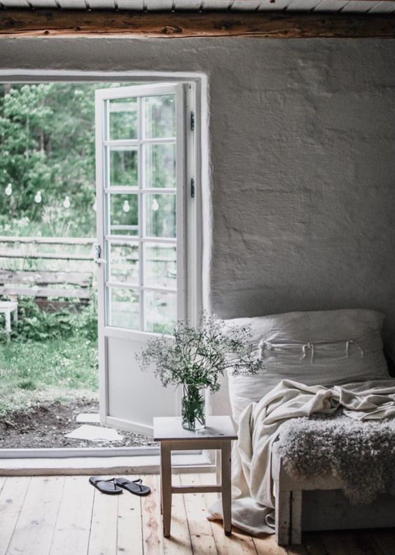 40 2, 39, Стиль вабі-сабі в інтер'єрі – який він? Особливості дизайну, фото ідей вабі-сабі