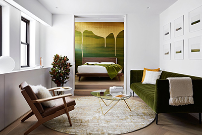 изготовление корпусной мебели , 47, изготовление корпусной мебели вешалка в прихожую