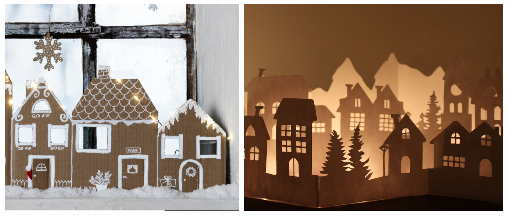 Новорічний декор-2026 своїми руками: красиві та прості ідеї, які легко зробити вдома! Фото та мануали 5 1, 5, Новорічний декор-2026 своїми руками: красиві та прості ідеї, які легко зробити вдома! Фото та мануали Новорічний декор