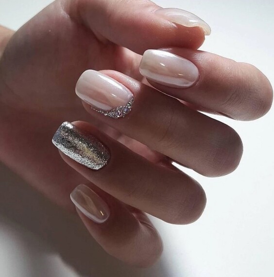 Який манкіюр у моді цієї зими? Класика, тренди, новинки – 75 фото 5 19, 70, Який манкіюр у моді цієї зими? Класика, тренди, новинки – 75 фото маникюр
