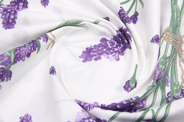 Бязь - найкращий вибір для постільної білизни. Плюси та мінуси, порівняння 5 kopiya 1, 2, Бязь - найкращий вибір для постільної білизни. Плюси та мінуси, порівняння бязь