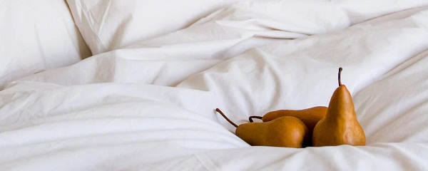 Що таке перкаль: особливості тканини, плюси, мінуси та правила догляду 5 kopiya, 5, Що таке перкаль: особливості тканини, плюси, мінуси та правила догляду перкаль