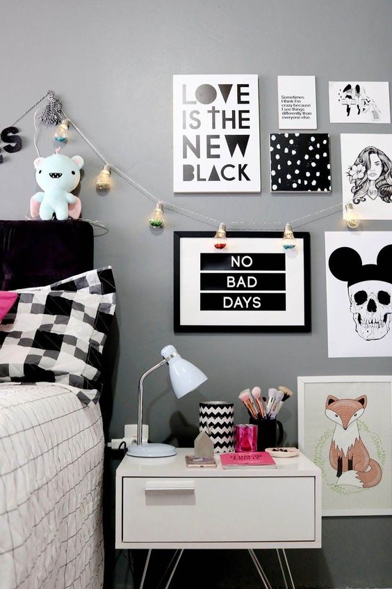 Дизайн дитячої кімнати для дівчинки: меблі, шпалери, декор – як оформити красиво (фото) 51 4, 42, Дизайн дитячої кімнати для дівчинки: меблі, шпалери, декор – як оформити красиво (фото) дизайн детской комнаты для девочки