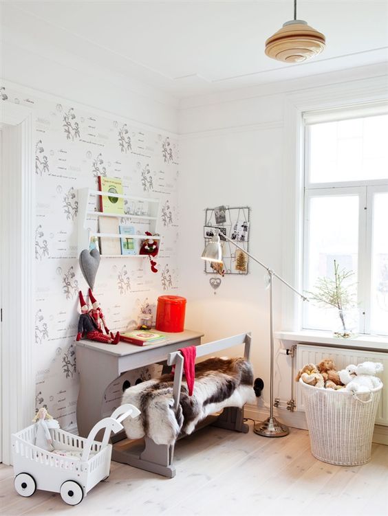 Дитяча кімната для хлопчика — як оформити для різного віку? Поради, ідеї, фото 51 5, 25, Дитяча кімната для хлопчика — як оформити для різного віку? Поради, ідеї, фото детская комната для мальчика