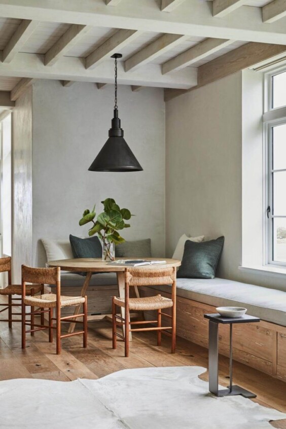 52 e1710856030417, 42, Стиль вабі-сабі в інтер'єрі – який він? Особливості дизайну, фото ідей вабі-сабі