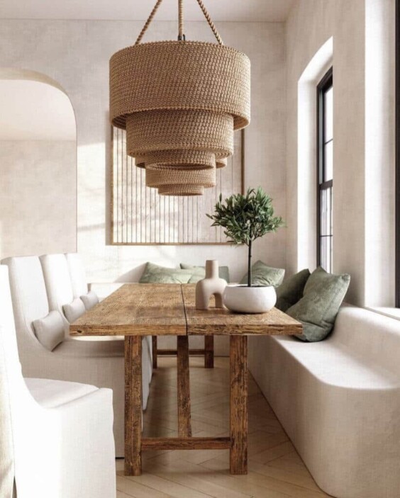 54 1 e1710855628972, 24, Стиль вабі-сабі в інтер'єрі – який він? Особливості дизайну, фото ідей вабі-сабі