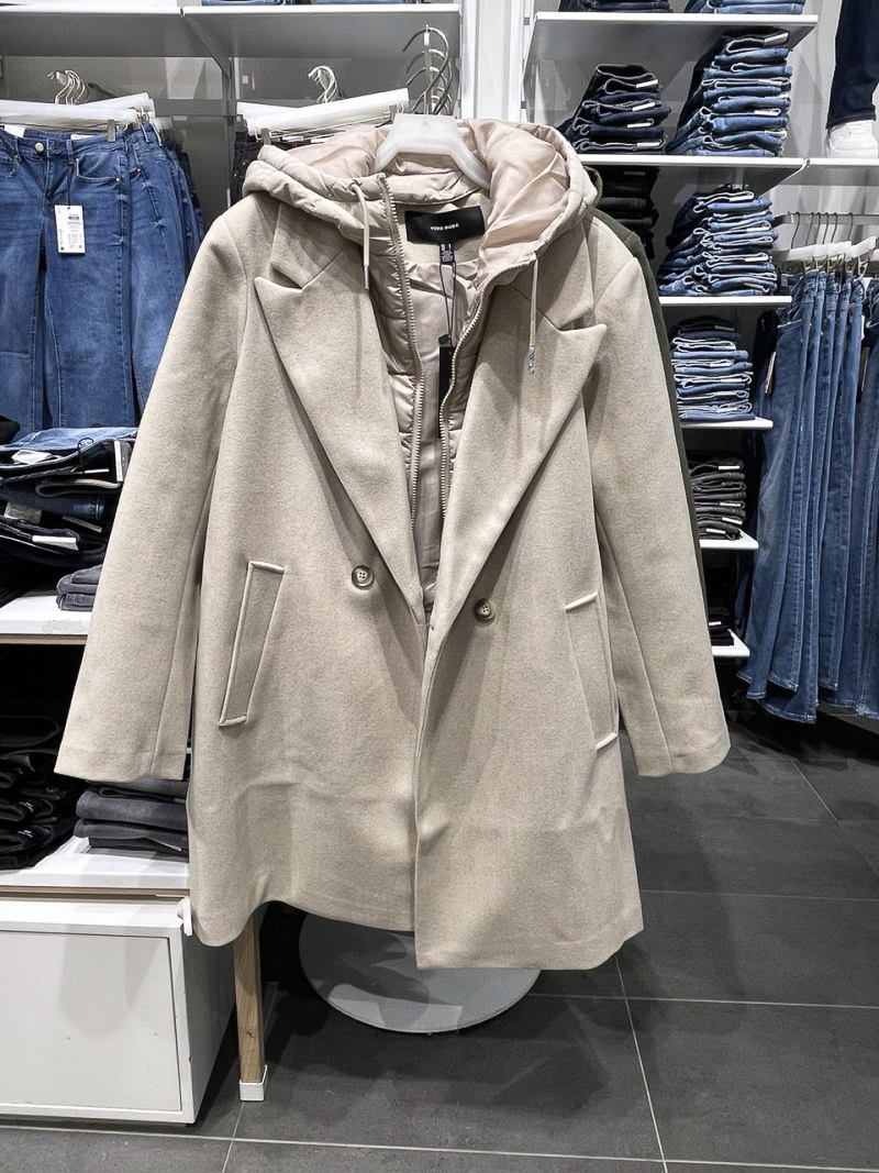 Осінь 2025: трендові жіночі пальта, які підкорюють серця та вулиці 5431667985191403761, 18, Осінь 2025: трендові жіночі пальта, які підкорюють серця та вулиці пальто