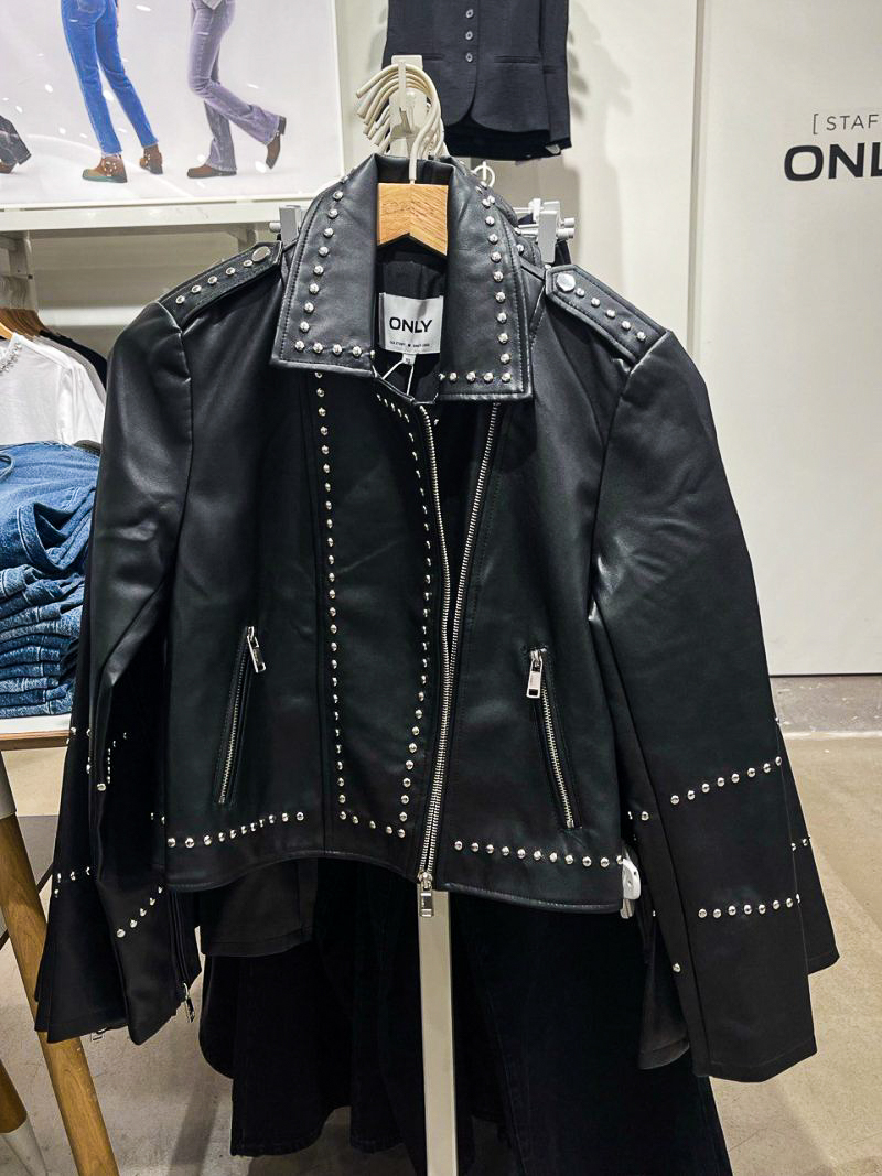 Тренди жіночих курток сезону осінь-зима 2025/2026: огляд модних магазинів 5431667985191403799 2, 8, Тренди жіночих курток сезону осінь-зима 2025/2026: огляд модних магазинів куртки