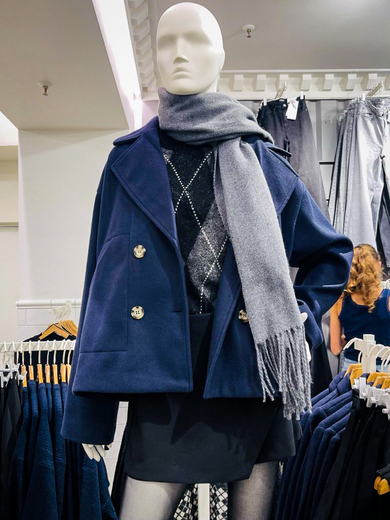 Осінь 2025: трендові жіночі пальта, які підкорюють серця та вулиці 5431667985191403800, 14, Осінь 2025: трендові жіночі пальта, які підкорюють серця та вулиці пальто