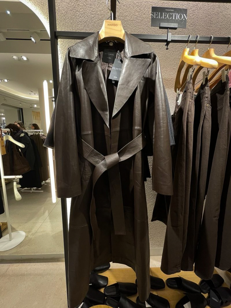 Осінь 2025: трендові жіночі пальта, які підкорюють серця та вулиці 5431667985191403813, 12, Осінь 2025: трендові жіночі пальта, які підкорюють серця та вулиці пальто