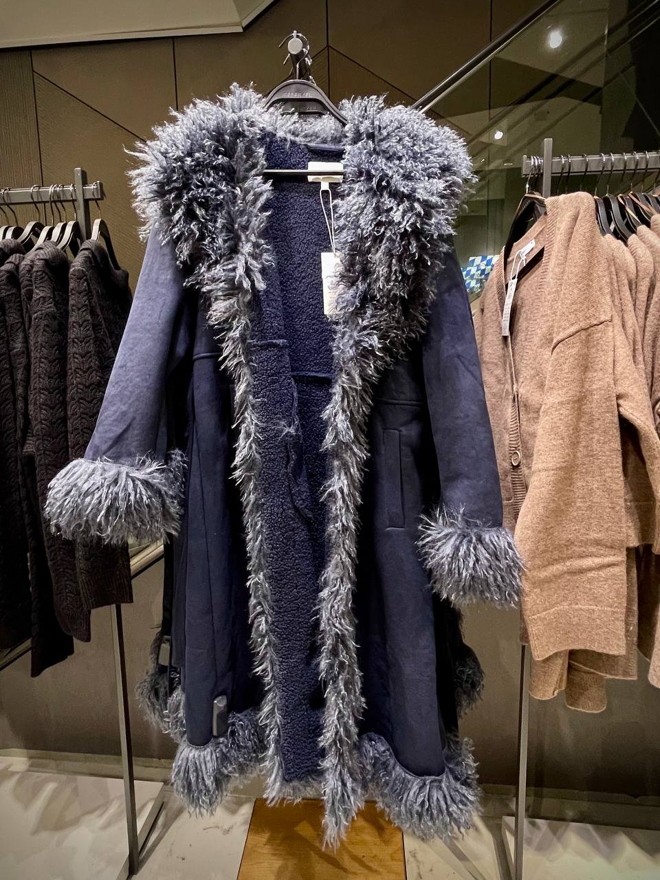 Осінь 2025: трендові жіночі пальта, які підкорюють серця та вулиці 5469638652889006523, 31, Осінь 2025: трендові жіночі пальта, які підкорюють серця та вулиці пальто