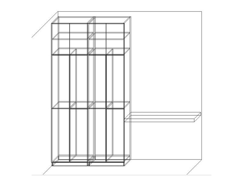 Портфолио изготовления мебели , 15, Портфолио изготовления мебели