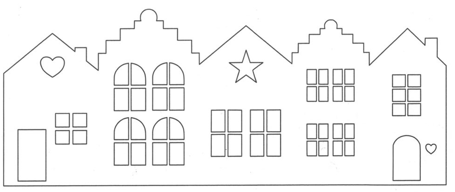 Новорічний декор-2026 своїми руками: красиві та прості ідеї, які легко зробити вдома! Фото та мануали 6 1, 6, Новорічний декор-2026 своїми руками: красиві та прості ідеї, які легко зробити вдома! Фото та мануали Новорічний декор