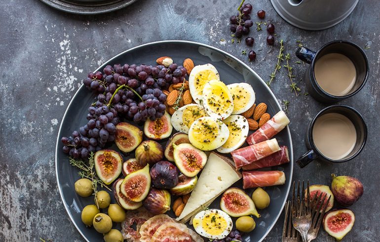 Чим корисний інжир для здоров'я людини: корисні властивості та протипоказання 6 28, 8, Чим корисний інжир для здоров'я людини: корисні властивості та протипоказання инжир