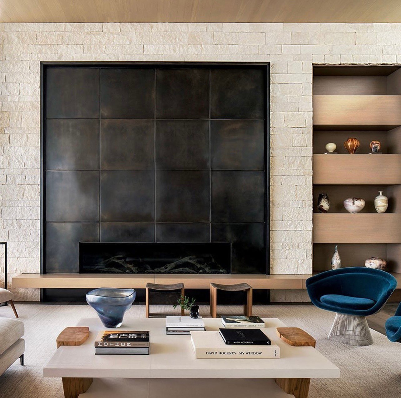 На дровах, на газі, біопаливі чи електриці - вибираємо камін у будинок. Плюси, мінуси, фото 6 9, 40, На дровах, на газі, біопаливі чи електриці - вибираємо камін у будинок. Плюси, мінуси, фото камин в доме