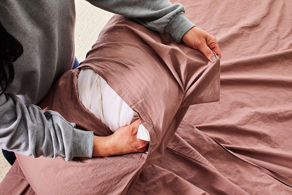 Що таке перкаль: особливості тканини, плюси, мінуси та правила догляду 6 kopiya, 3, Що таке перкаль: особливості тканини, плюси, мінуси та правила догляду перкаль