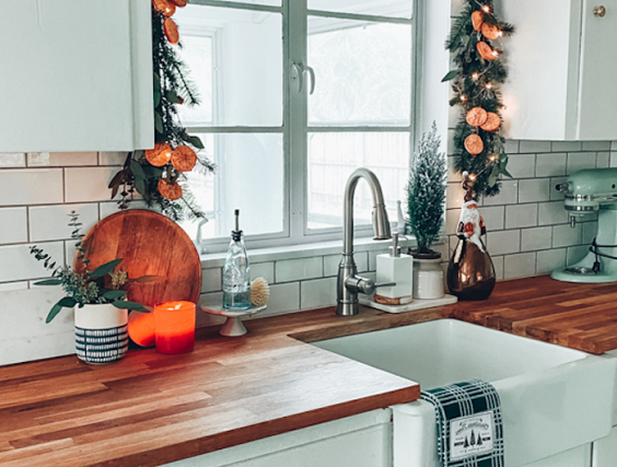 Як прикрасити вікно на Новий рік? Яскраві ідеї, фото, поради 60 kopiya, 28, Як прикрасити вікно на Новий рік? Яскраві ідеї, фото, поради Як прикрасити вікно на Новий рік