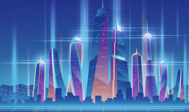 Мобільні додатки для фанатів спорту: що варто мати у смартфоні , 5, Мобільні додатки для фанатів спорту: що варто мати у смартфоні свечи с ароматом