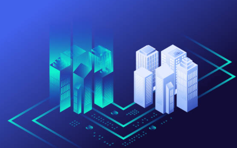 Українські бренди, що формують нову реальність: спорт, культура, технології , 2, Українські бренди, що формують нову реальність: спорт, культура, технології теплый пол