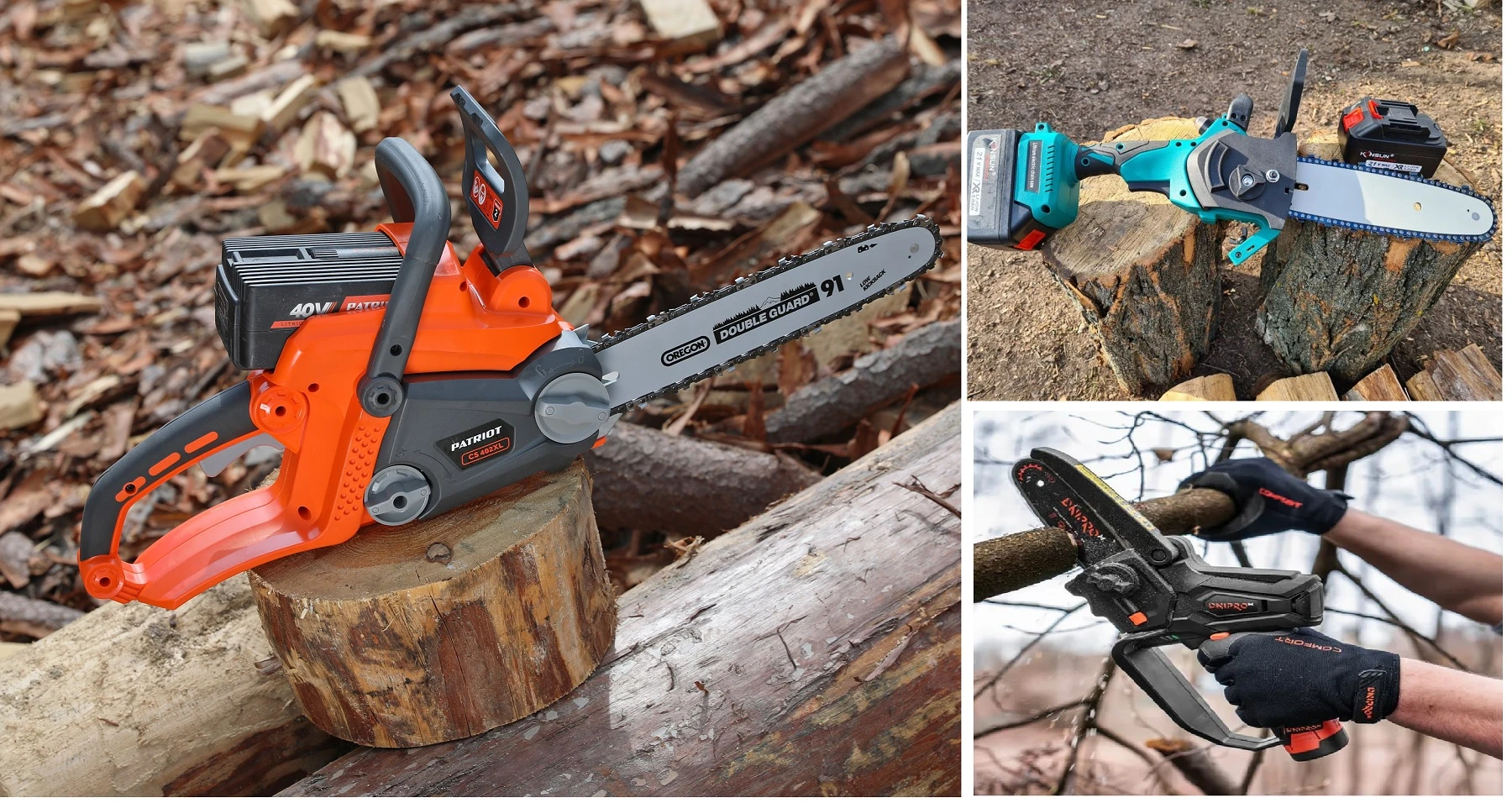 На что способна аккумуляторная пила: опыт и советы 6841a0e1e4078.webp