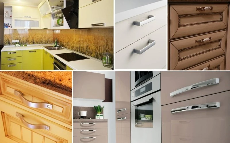 Відстань між отворами: як обрати меблеві ручки 684c005c399e5.webp