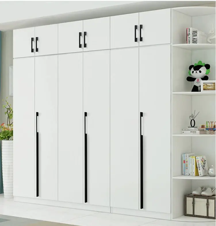 Відстань між отворами: як обрати меблеві ручки 684c00723a121.webp