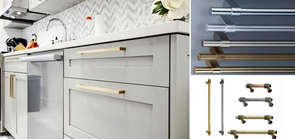 Відстань між отворами: як обрати меблеві ручки 684c007c3d384.webp