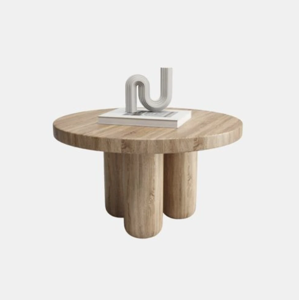 Преимущества современных журнальных столиков: стиль и функциональность для вашего дома 68d50899569a4.webp