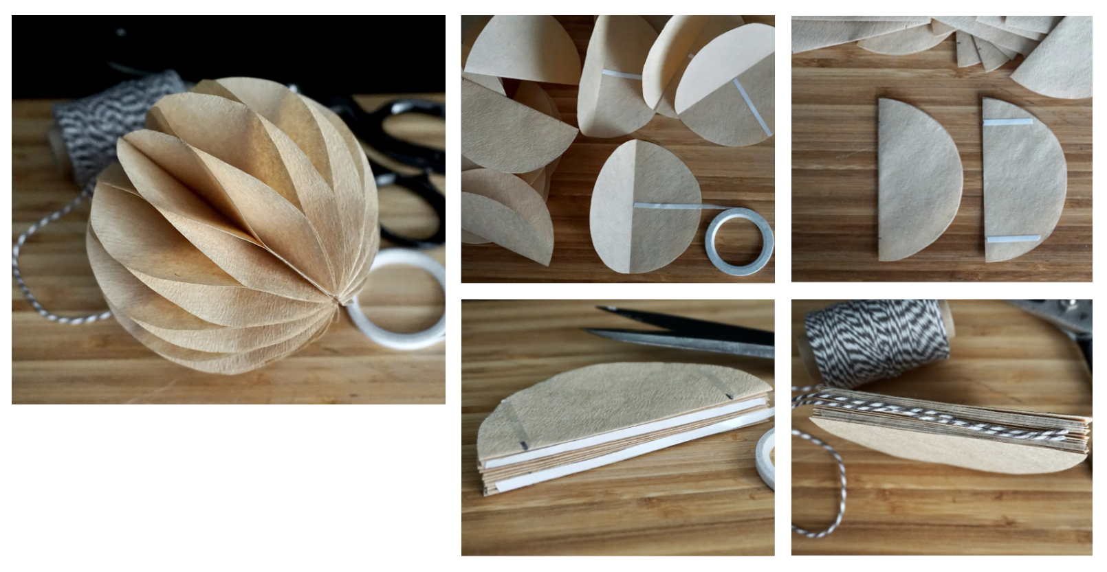 Новорічні кулі на ялинку своїми руками: ідеї красивого декору+інструкції з фото 7 1, 22, Новорічні кулі на ялинку своїми руками: ідеї красивого декору+інструкції з фото новорічні кулі